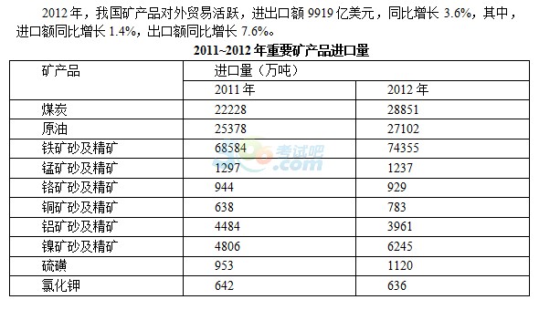 2021综合全年资料_解析实施_最新核心_VS193.219.92.168