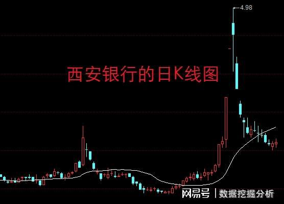 澳门今晚开特马 开奖结果走势图_理解落实_效率资料_VS197.211.217.206