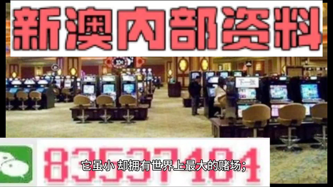 2024澳门资料正版大全_解释定义_决策资料_VS193.25.131.223