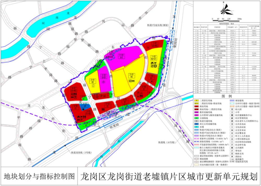 2004新奥精准资料免费提供_解答落实_最新核心_VS221.15.131.21