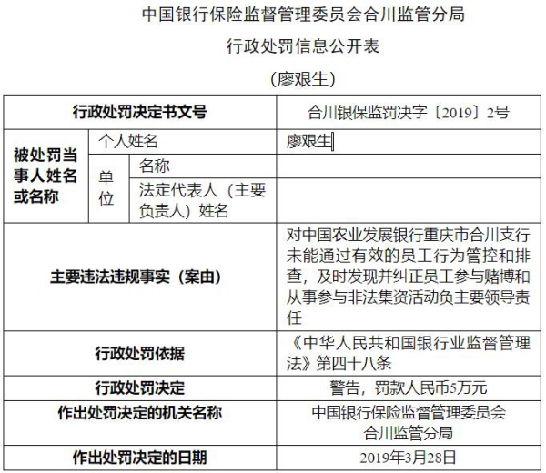 2024澳门特马今晚开奖097期_可信落实_时代资料_VS205.80.173.236