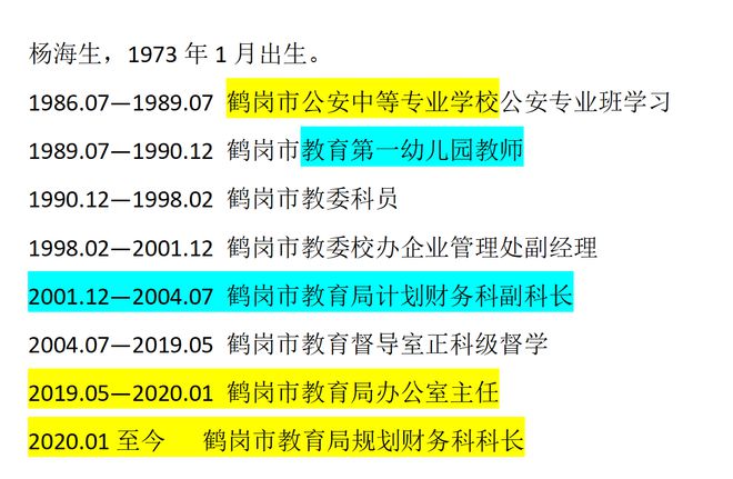 新乡县民政局最新地址及相关信息全解析