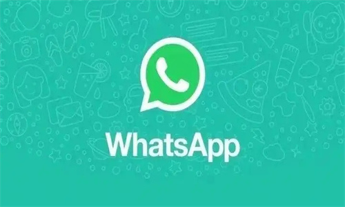 WhatsApp最新动态，革新、安全与未来展望展望