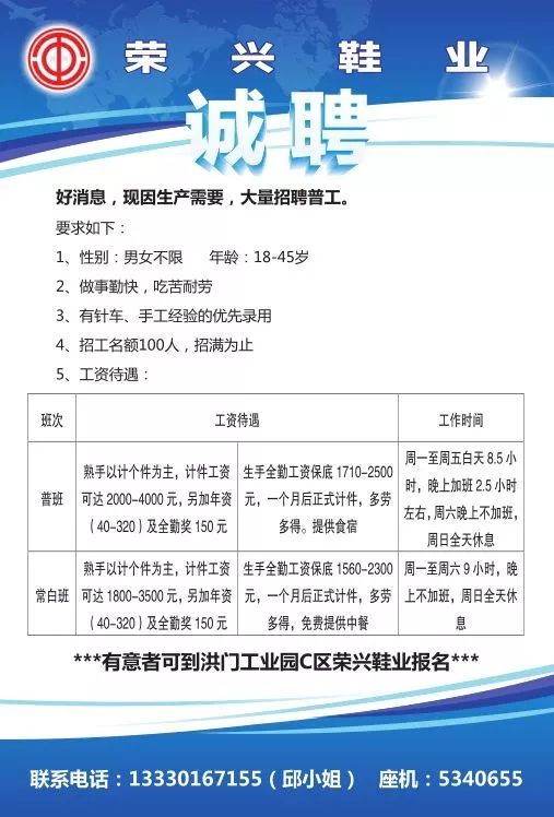 鞋类质量控制专家招募启事，寻求精英加入我们的团队！